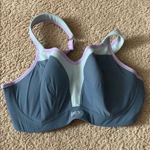 Panache sports bra